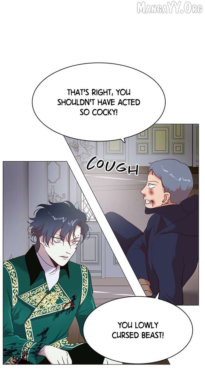 I Became the Rabbit Heroine’s Stepmother Chapter 71 239 46