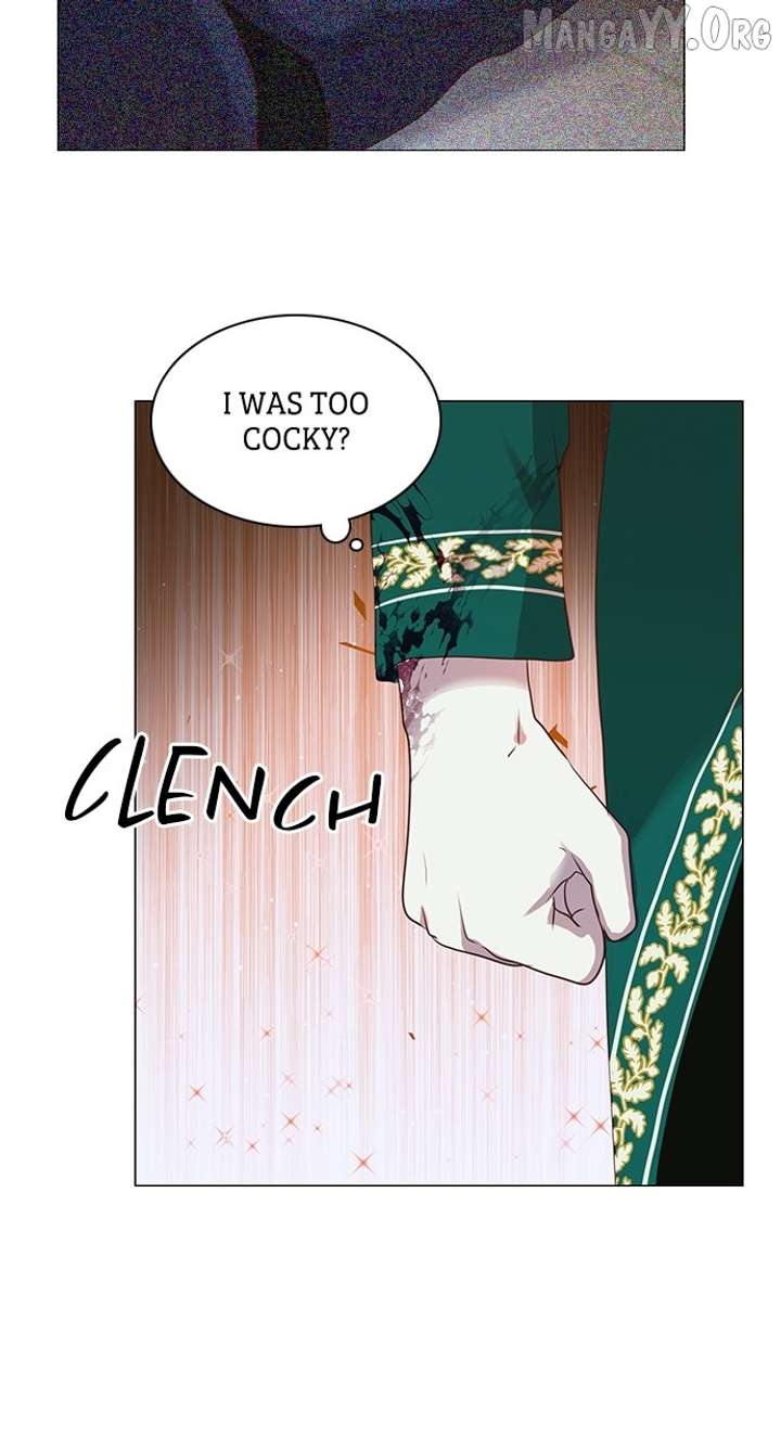 I Became the Rabbit Heroine’s Stepmother Chapter 71 247 54