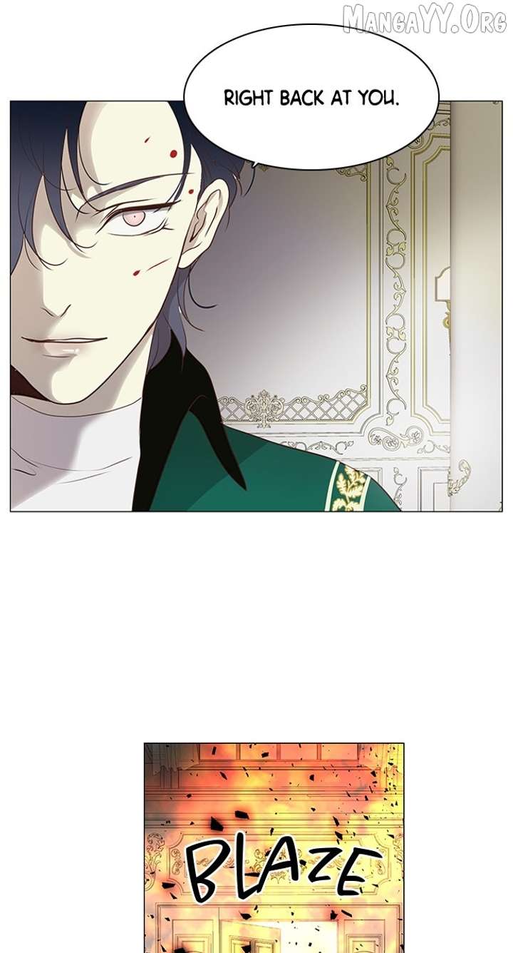 I Became the Rabbit Heroine’s Stepmother Chapter 71 248 55