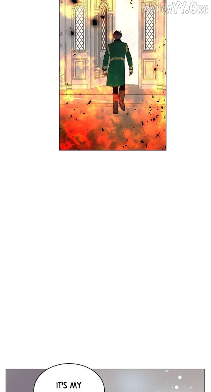 I Became the Rabbit Heroine’s Stepmother Chapter 71 249 56