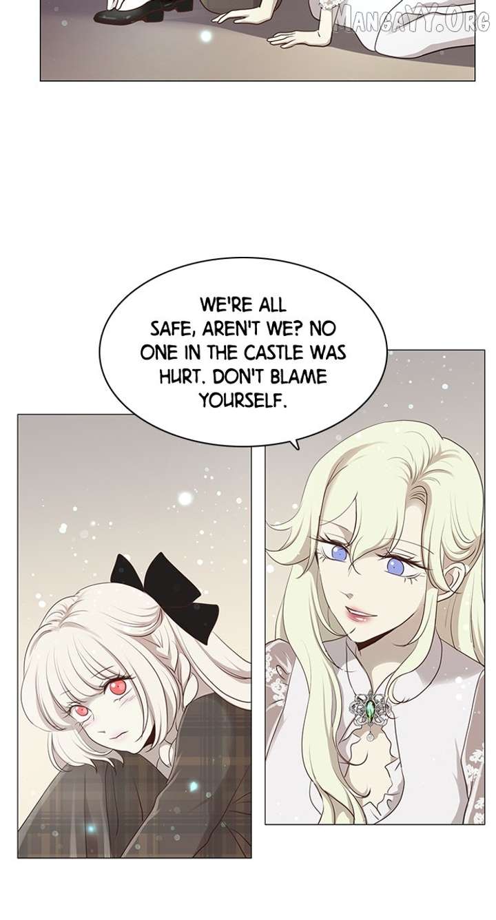 I Became the Rabbit Heroine’s Stepmother Chapter 71 252 59