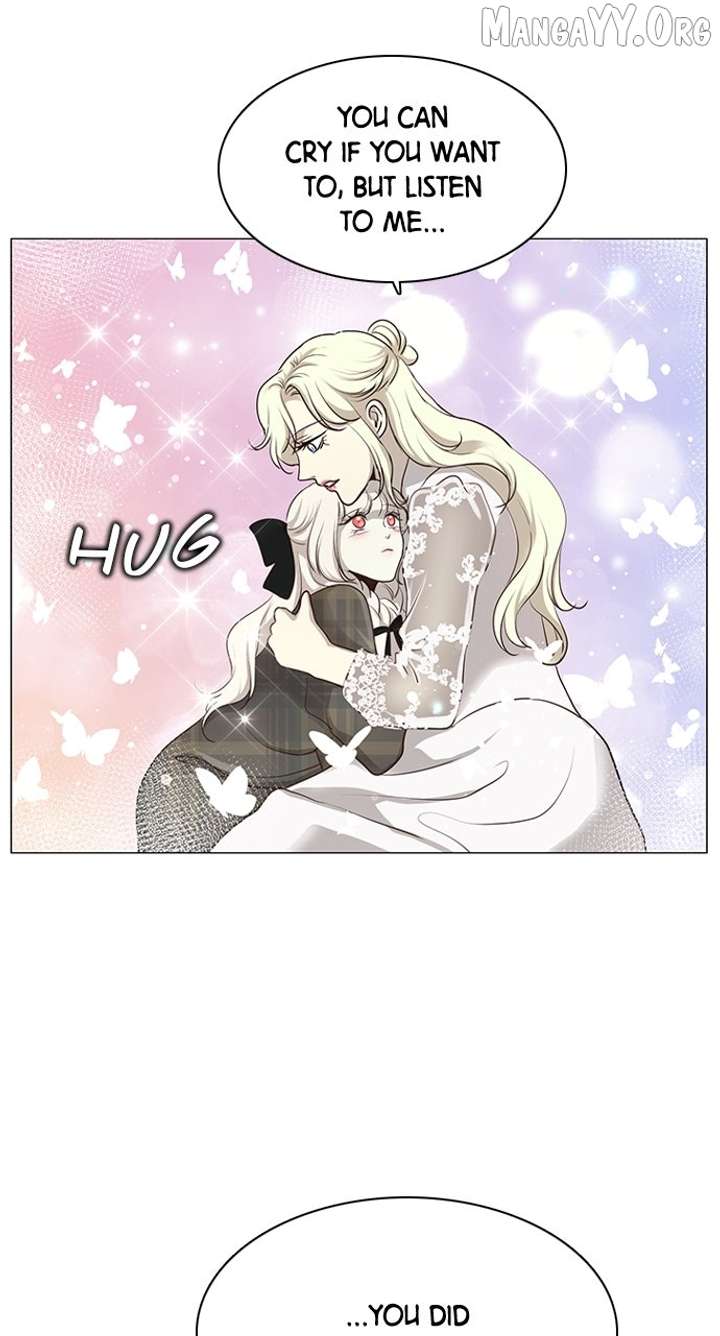 I Became the Rabbit Heroine’s Stepmother Chapter 71 253 60