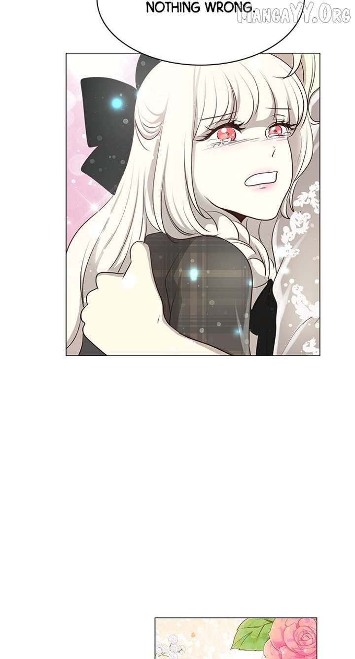 I Became the Rabbit Heroine’s Stepmother Chapter 71 254 61