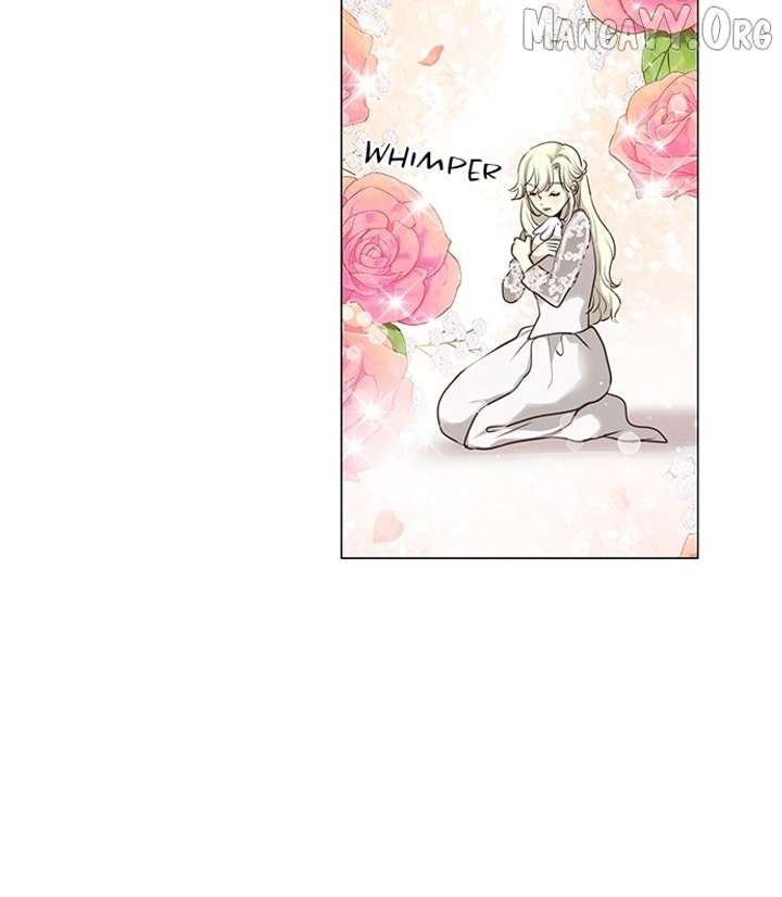 I Became the Rabbit Heroine’s Stepmother Chapter 71 255 62