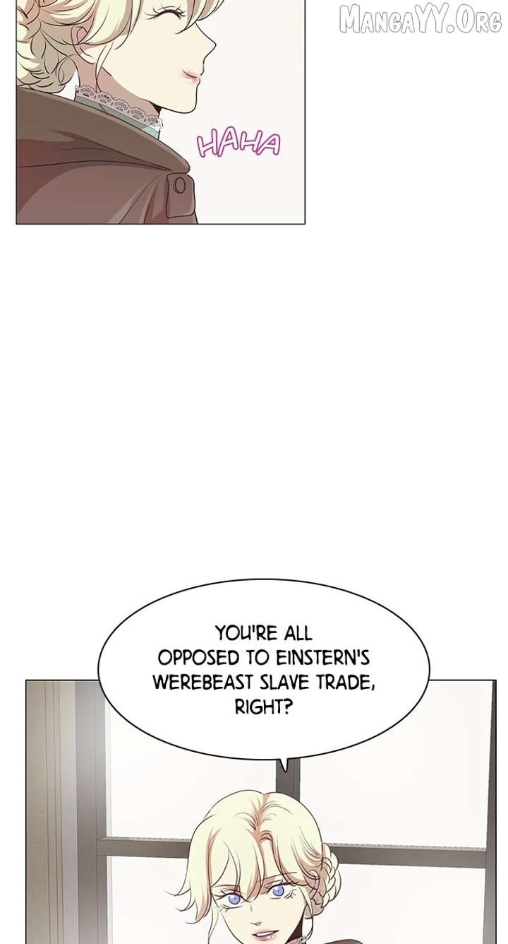 I Became the Rabbit Heroine’s Stepmother Chapter 74 193 03