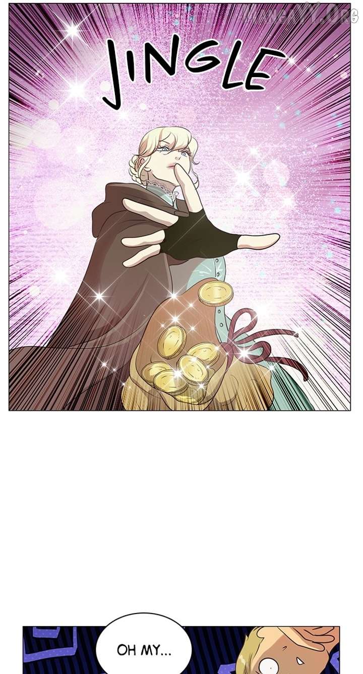 I Became the Rabbit Heroine’s Stepmother Chapter 74 196 06