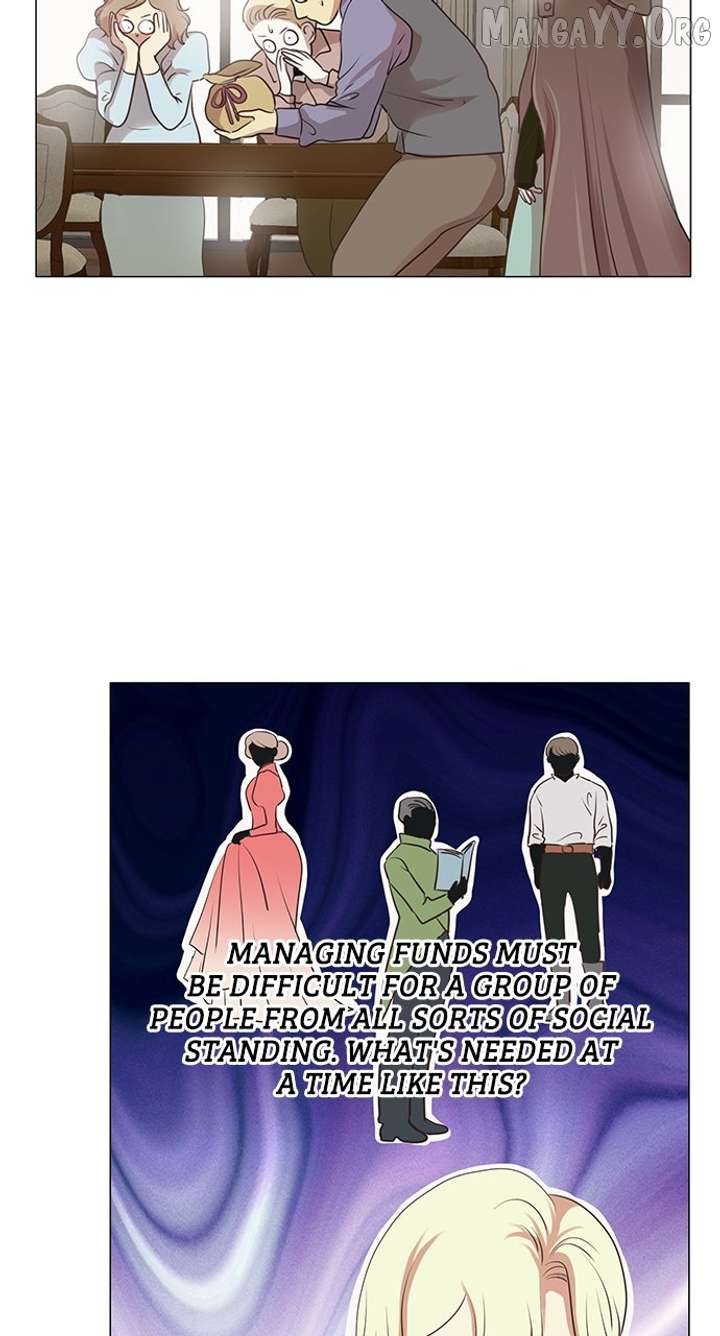 I Became the Rabbit Heroine’s Stepmother Chapter 74 198 08