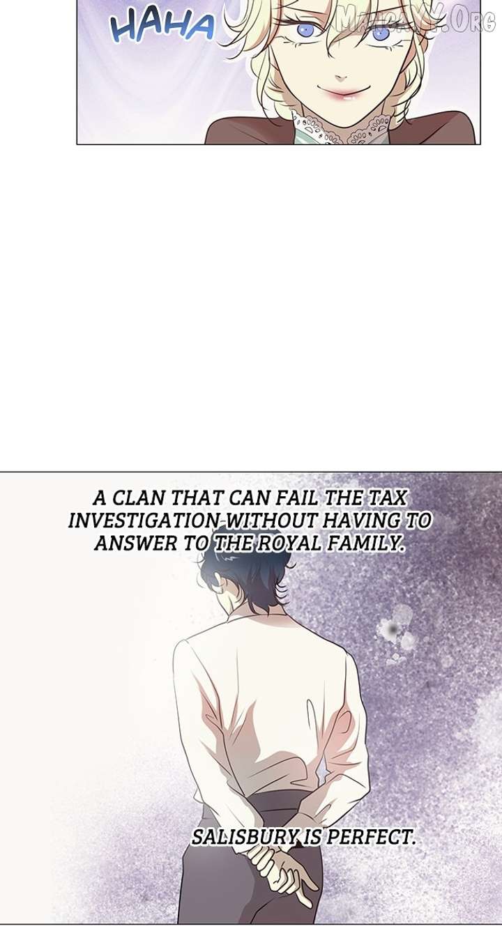 I Became the Rabbit Heroine’s Stepmother Chapter 74 199 09