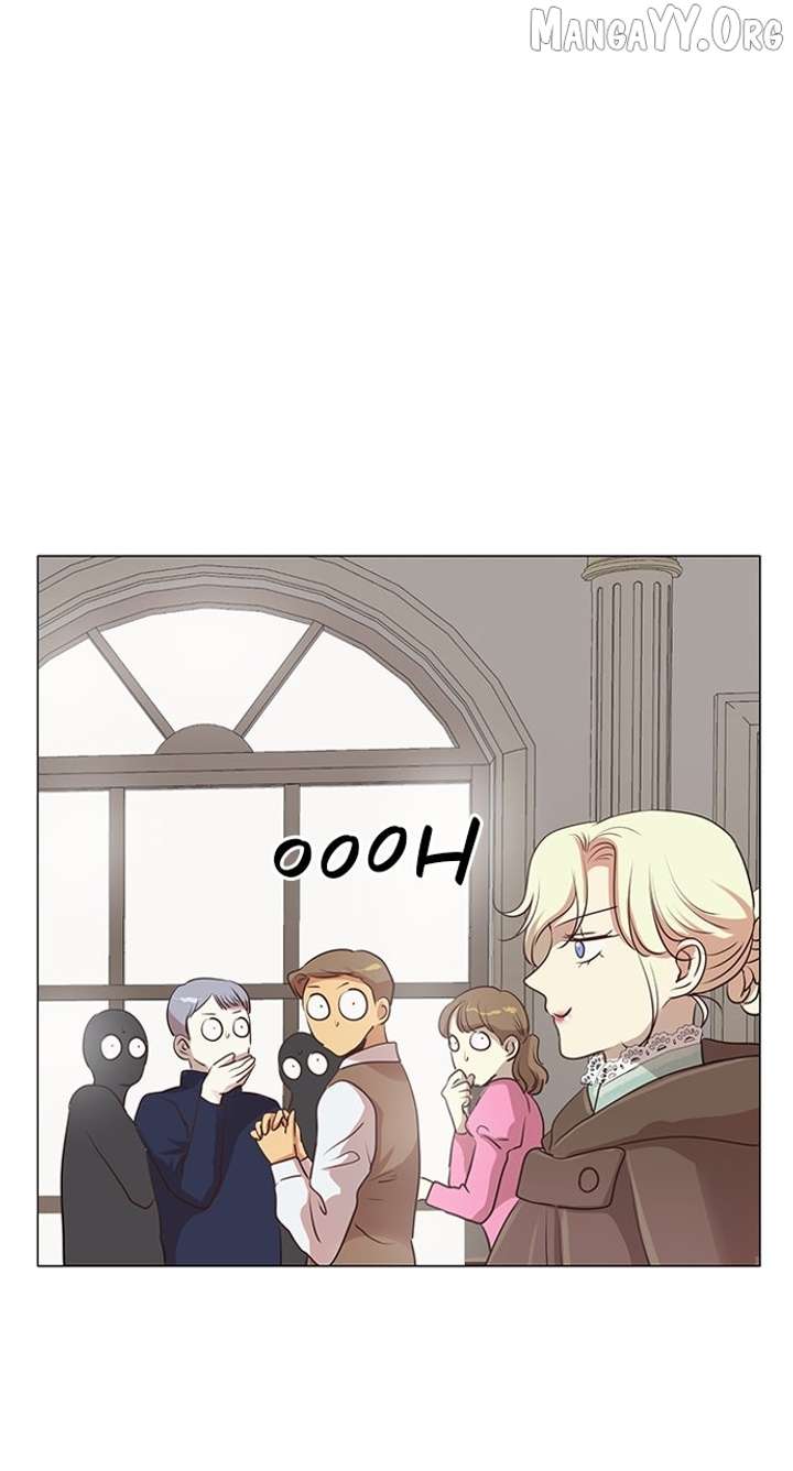 I Became the Rabbit Heroine’s Stepmother Chapter 74 200 10