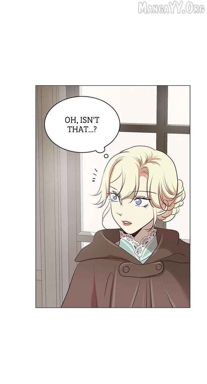 I Became the Rabbit Heroine’s Stepmother Chapter 74 201 11