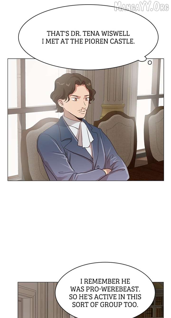 I Became the Rabbit Heroine’s Stepmother Chapter 74 202 12