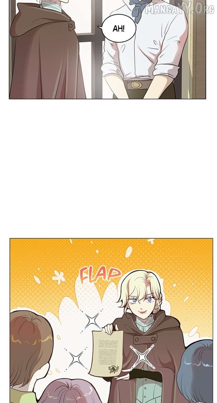 I Became the Rabbit Heroine’s Stepmother Chapter 74 204 14