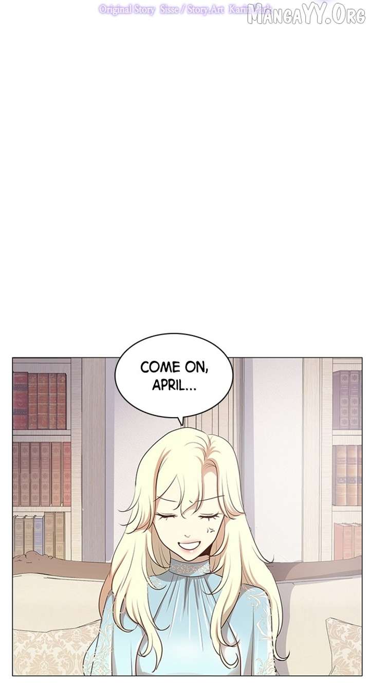 I Became the Rabbit Heroine’s Stepmother Chapter 74 208 18