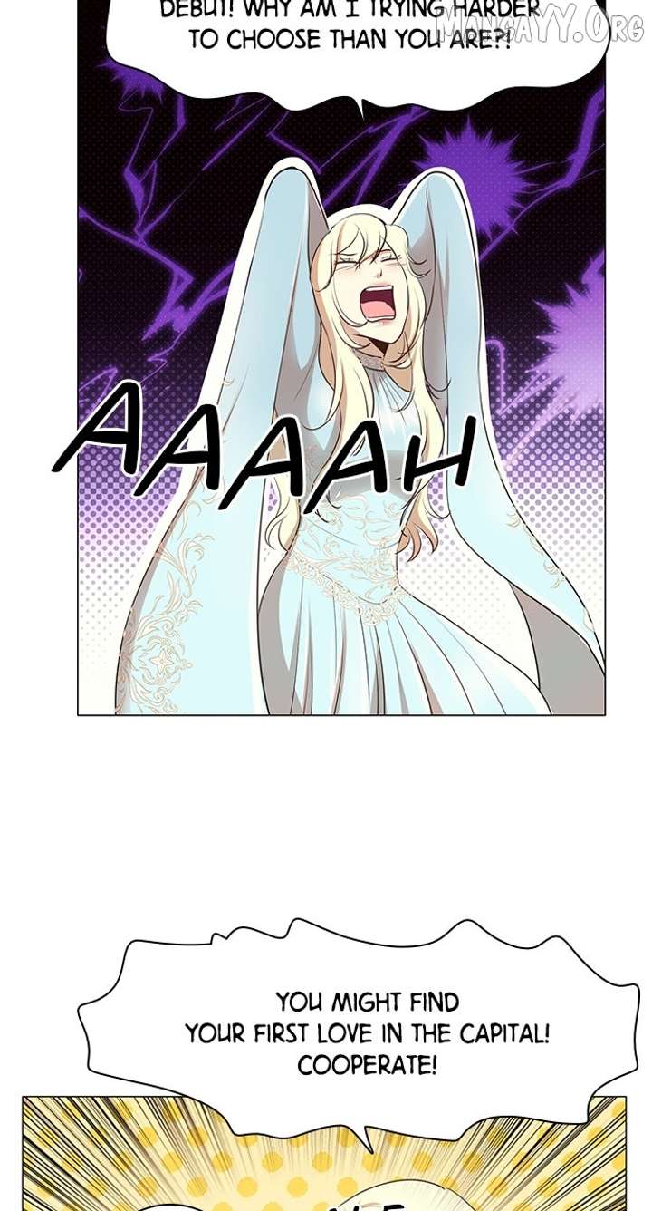 I Became the Rabbit Heroine’s Stepmother Chapter 74 210 20