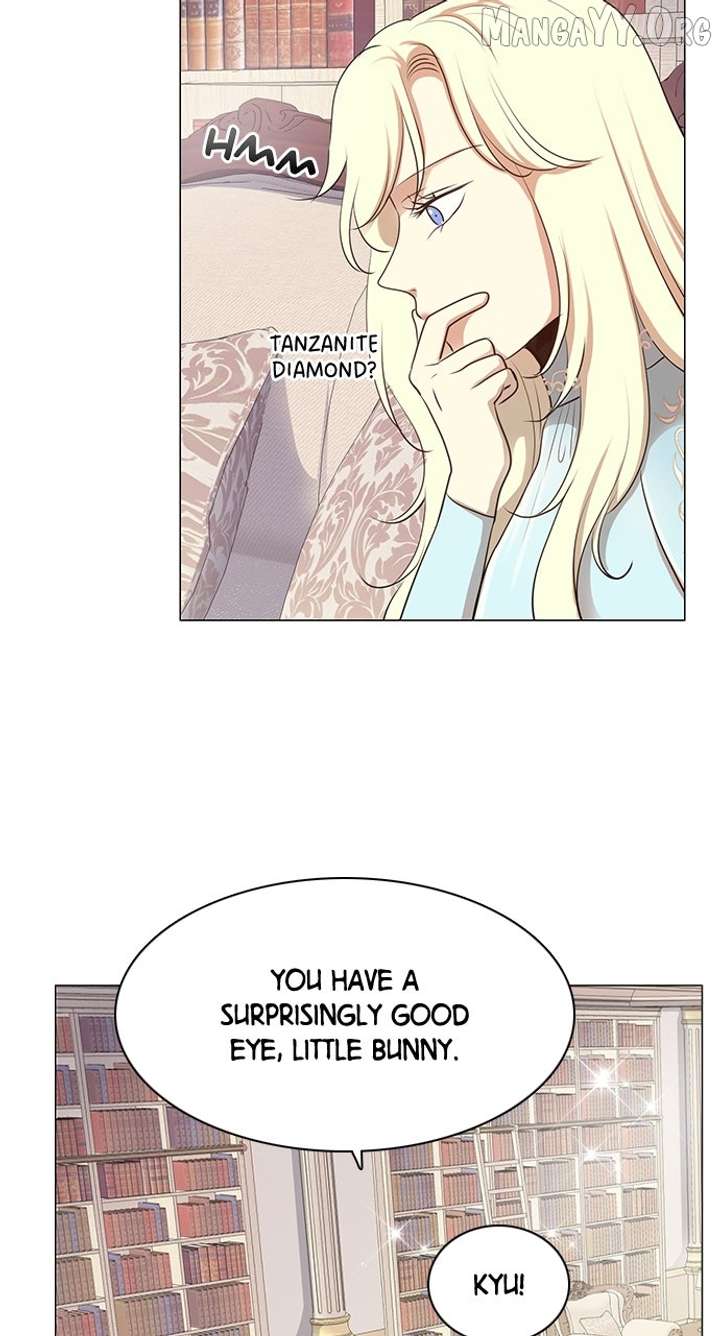 I Became the Rabbit Heroine’s Stepmother Chapter 74 217 27