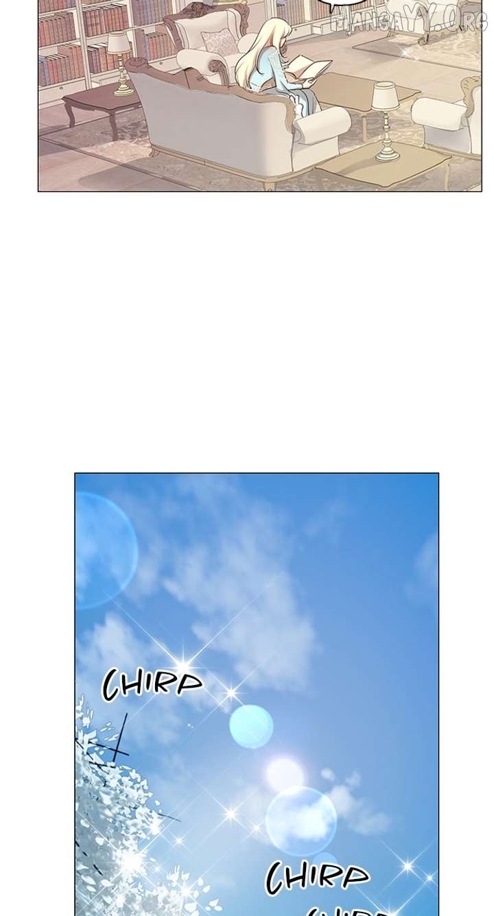 I Became the Rabbit Heroine’s Stepmother Chapter 74 218 28