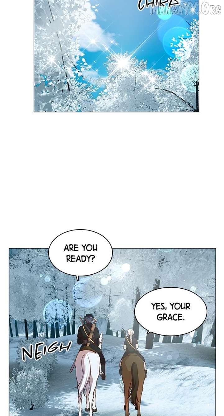 I Became the Rabbit Heroine’s Stepmother Chapter 74 219 29