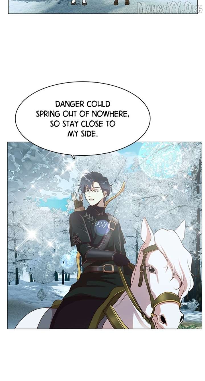 I Became the Rabbit Heroine’s Stepmother Chapter 74 220 30