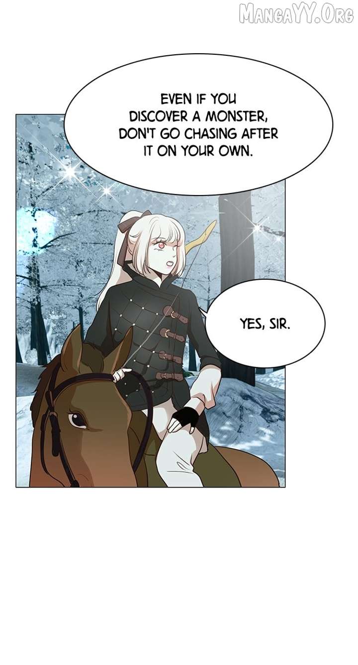 I Became the Rabbit Heroine’s Stepmother Chapter 74 221 31