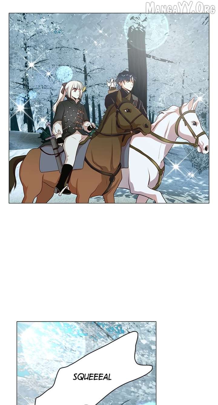 I Became the Rabbit Heroine’s Stepmother Chapter 74 222 32