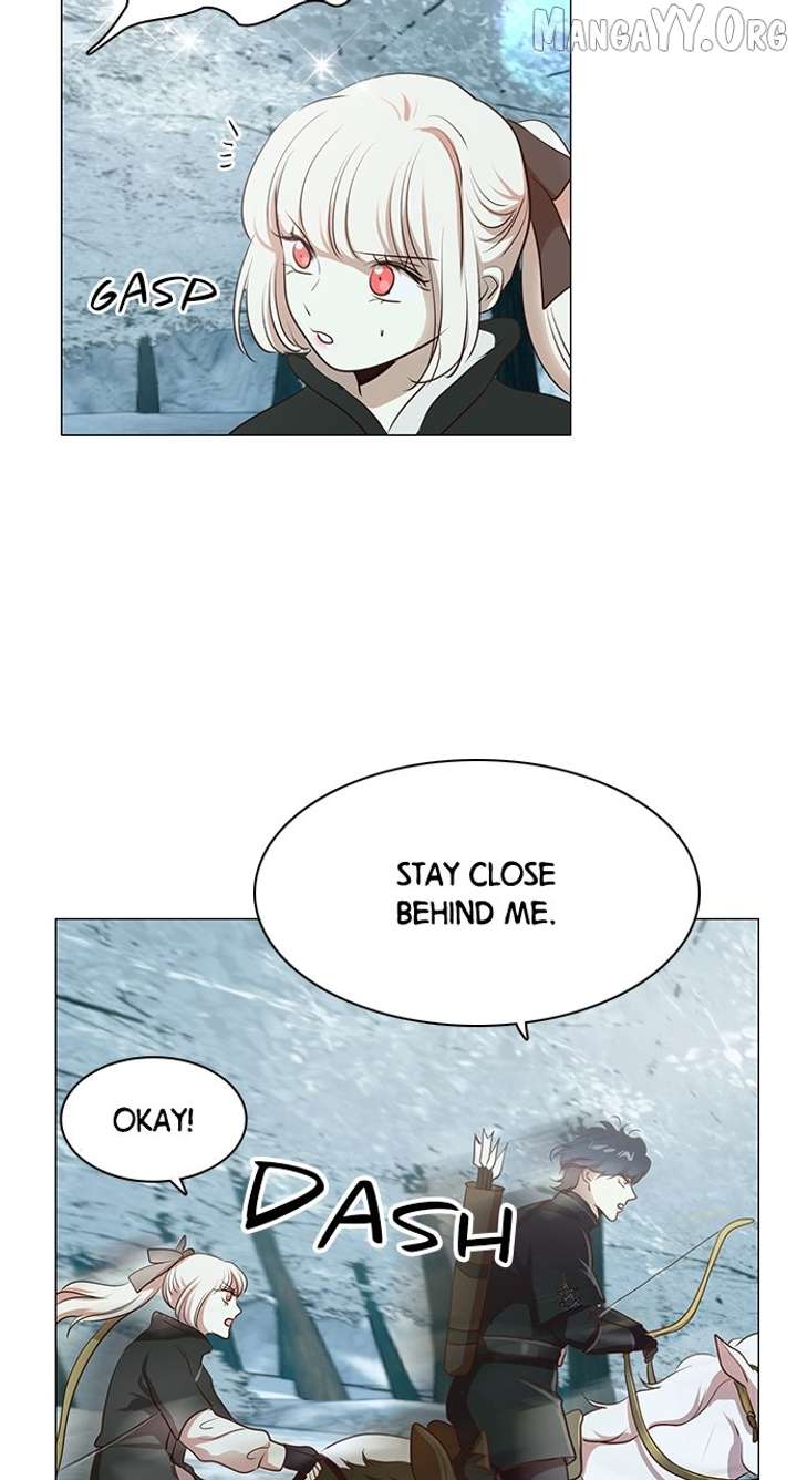 I Became the Rabbit Heroine’s Stepmother Chapter 74 223 33