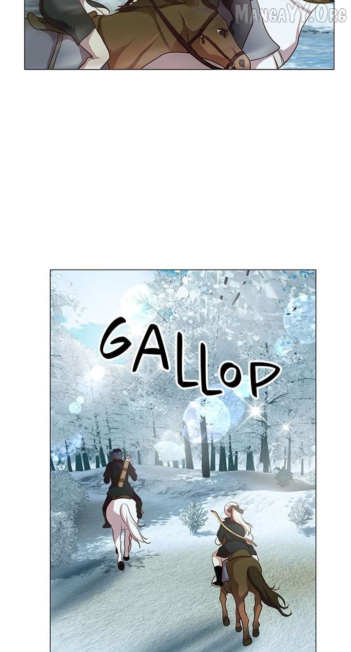 I Became the Rabbit Heroine’s Stepmother Chapter 74 224 34