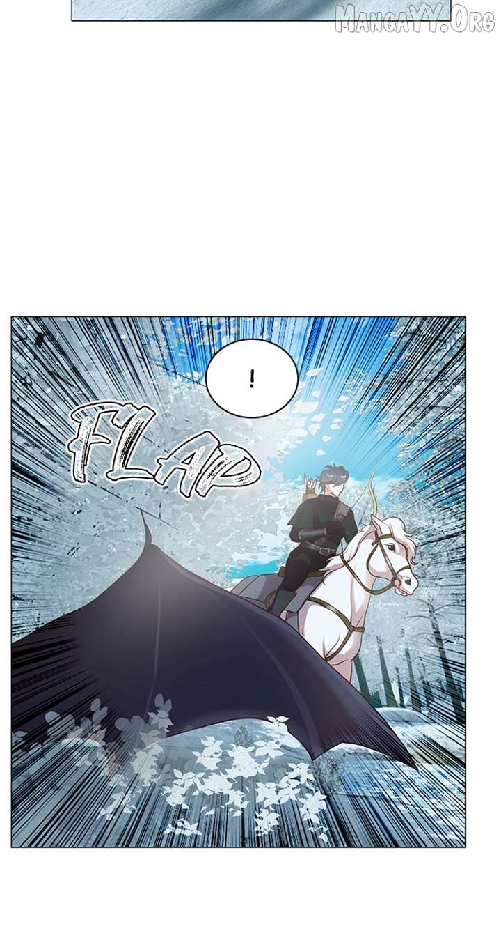 I Became the Rabbit Heroine’s Stepmother Chapter 74 225 35