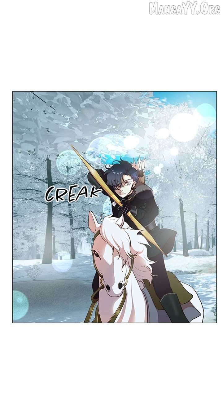 I Became the Rabbit Heroine’s Stepmother Chapter 74 226 36