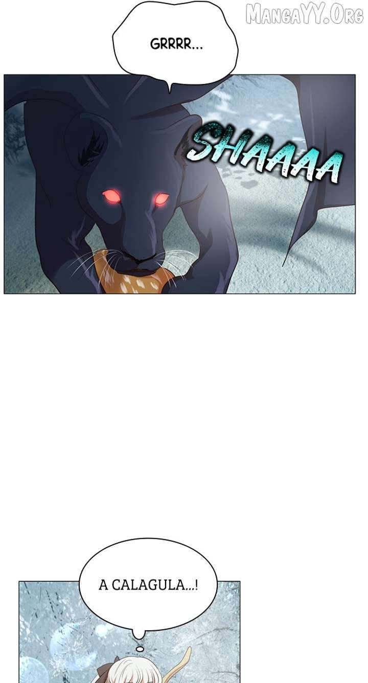 I Became the Rabbit Heroine’s Stepmother Chapter 74 227 37