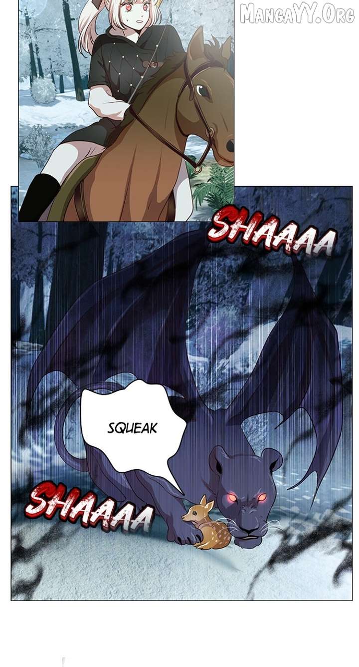 I Became the Rabbit Heroine’s Stepmother Chapter 74 228 38