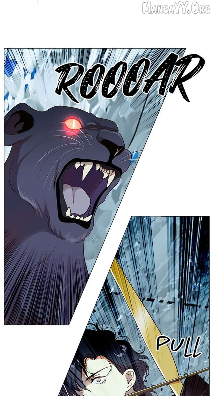 I Became the Rabbit Heroine’s Stepmother Chapter 74 229 39