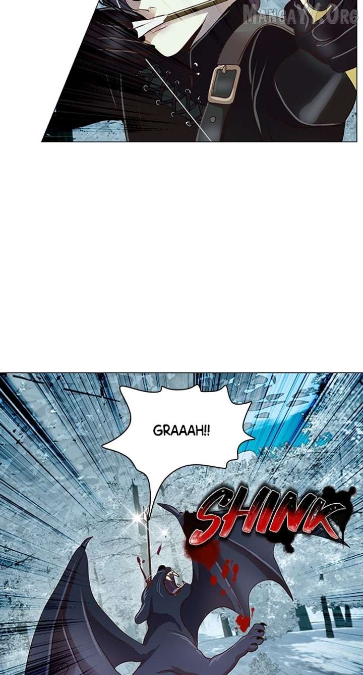 I Became the Rabbit Heroine’s Stepmother Chapter 74 230 40