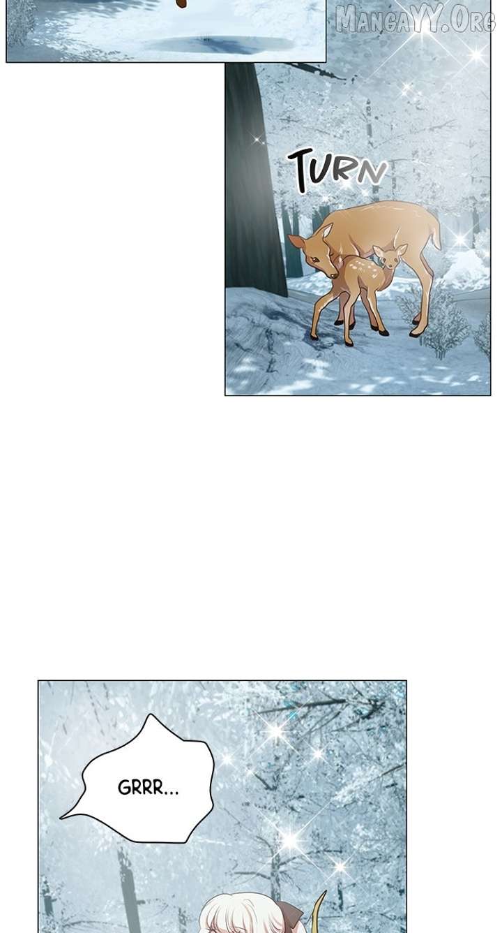 I Became the Rabbit Heroine’s Stepmother Chapter 74 232 42