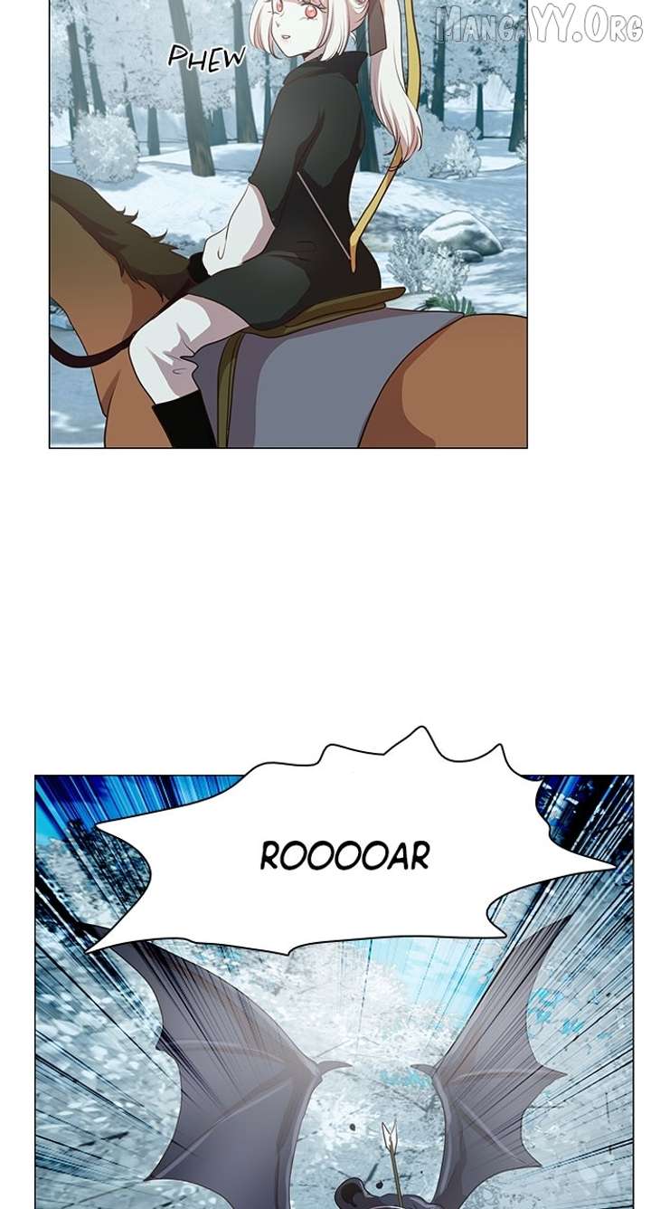 I Became the Rabbit Heroine’s Stepmother Chapter 74 233 43