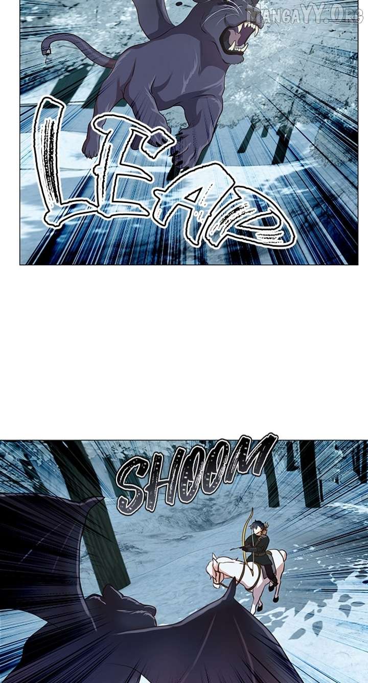 I Became the Rabbit Heroine’s Stepmother Chapter 74 234 44