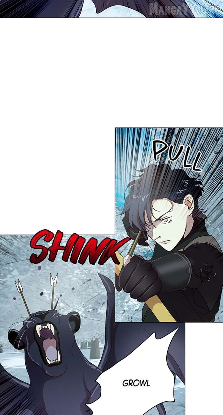 I Became the Rabbit Heroine’s Stepmother Chapter 74 235 45