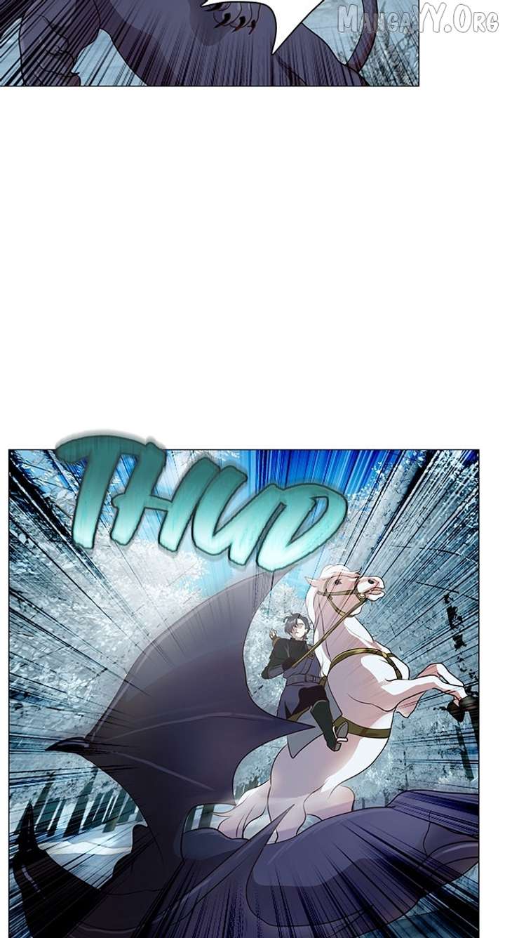 I Became the Rabbit Heroine’s Stepmother Chapter 74 236 46