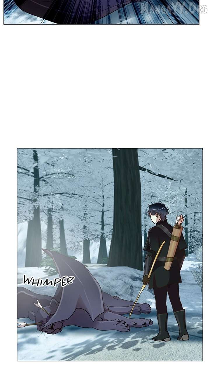 I Became the Rabbit Heroine’s Stepmother Chapter 74 237 47