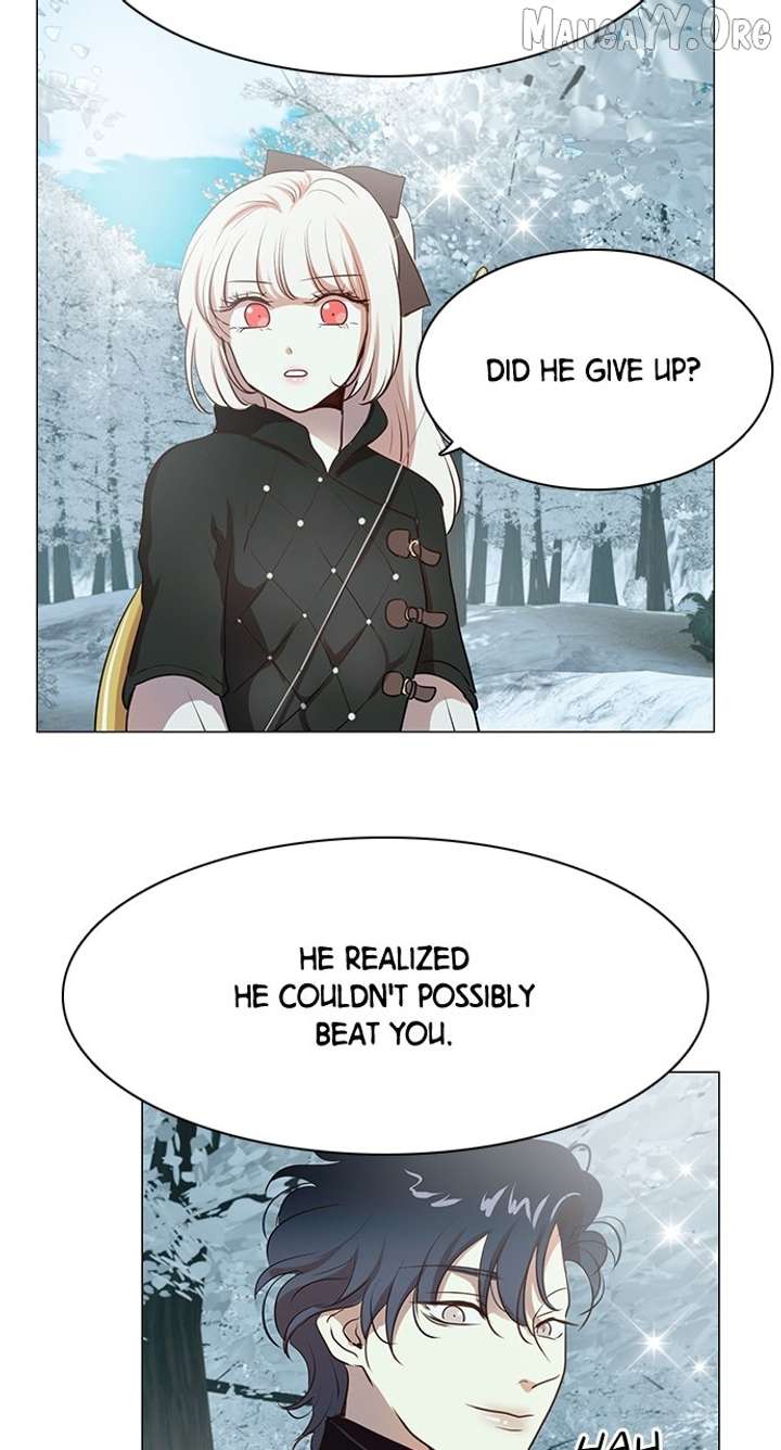 I Became the Rabbit Heroine’s Stepmother Chapter 74 239 49