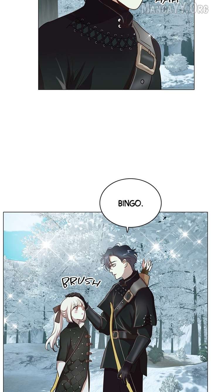 I Became the Rabbit Heroine’s Stepmother Chapter 74 240 50