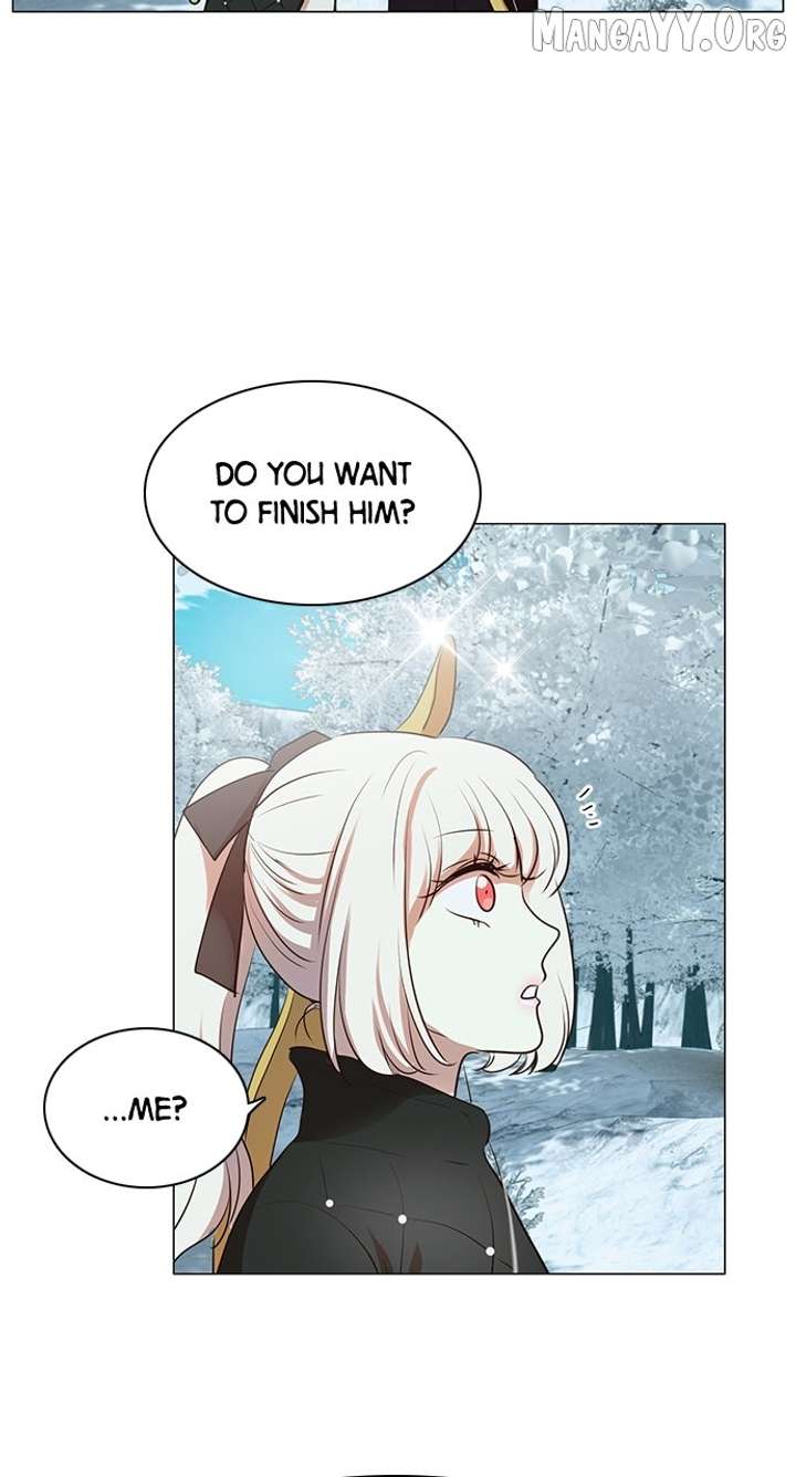 I Became the Rabbit Heroine’s Stepmother Chapter 74 241 51