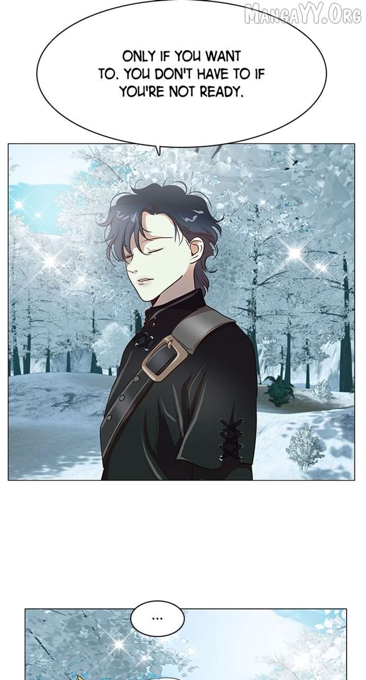 I Became the Rabbit Heroine’s Stepmother Chapter 74 242 52