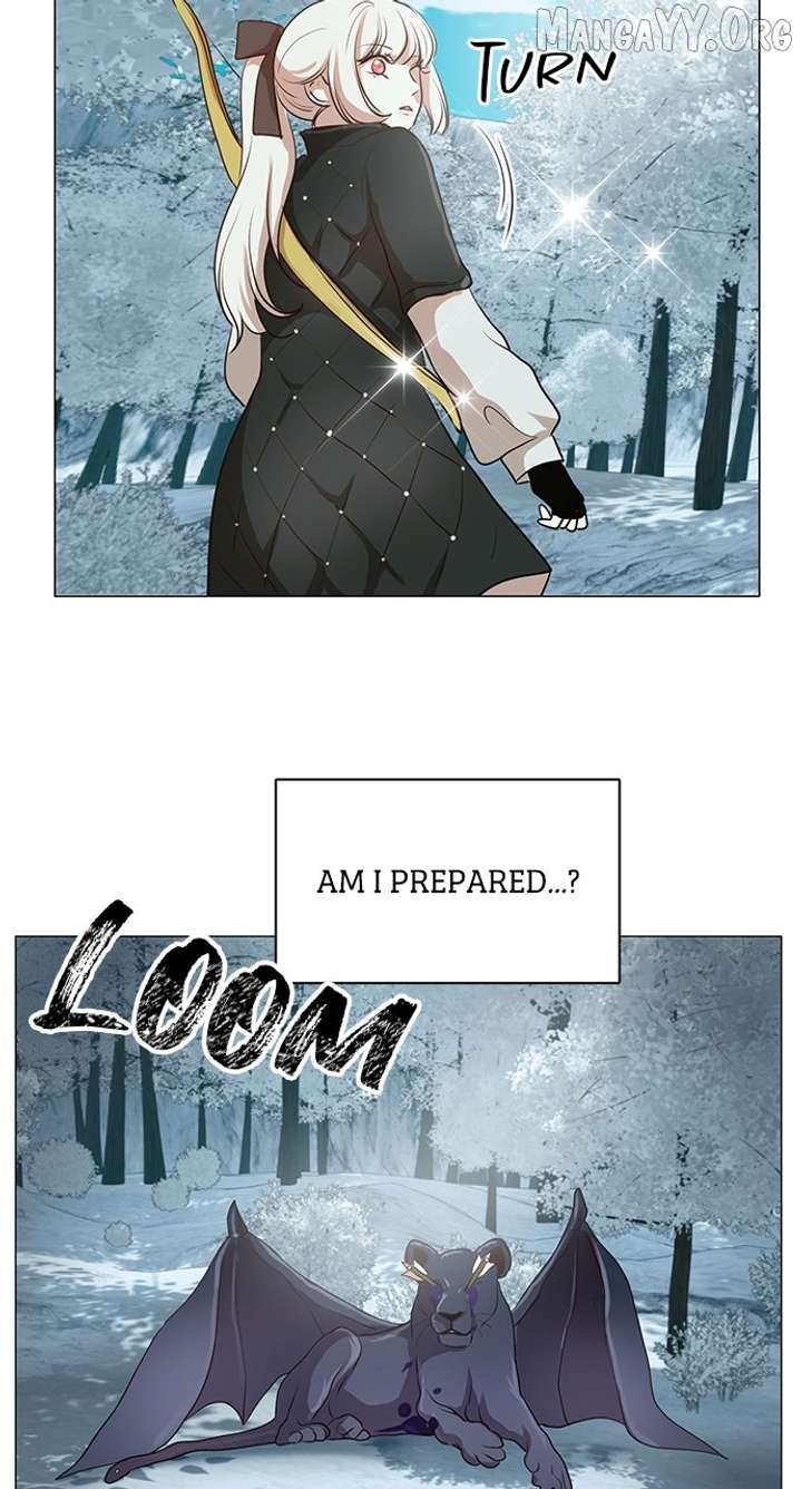 I Became the Rabbit Heroine’s Stepmother Chapter 74 243 53