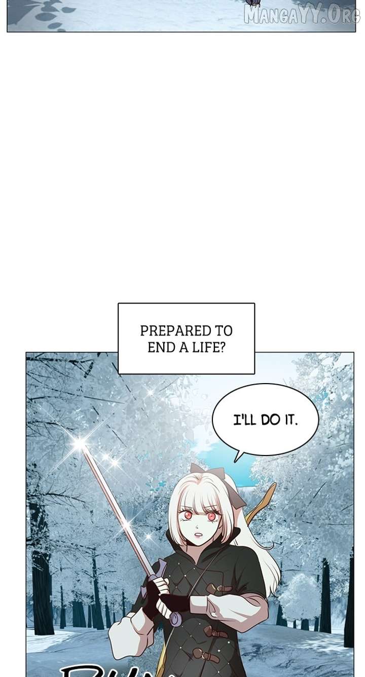 I Became the Rabbit Heroine’s Stepmother Chapter 74 244 54