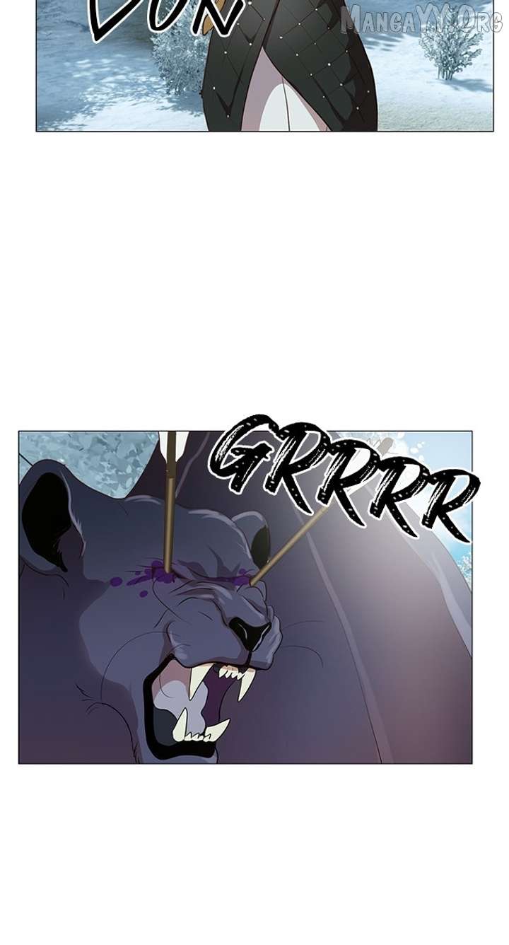 I Became the Rabbit Heroine’s Stepmother Chapter 74 245 55