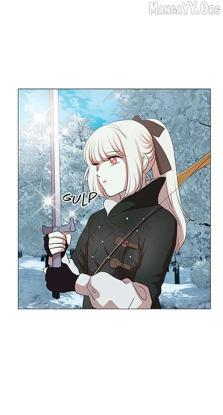 I Became the Rabbit Heroine’s Stepmother Chapter 74 246 56