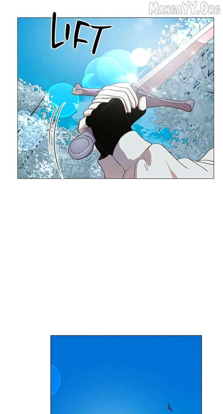 I Became the Rabbit Heroine’s Stepmother Chapter 74 247 57