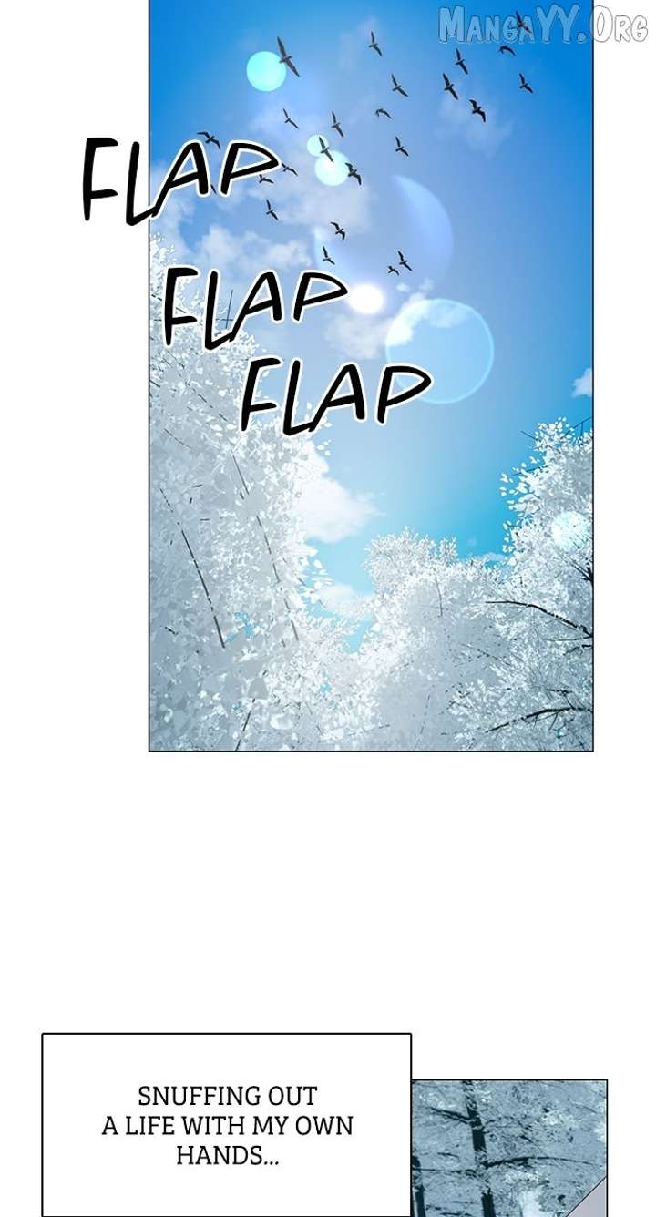 I Became the Rabbit Heroine’s Stepmother Chapter 74 248 58