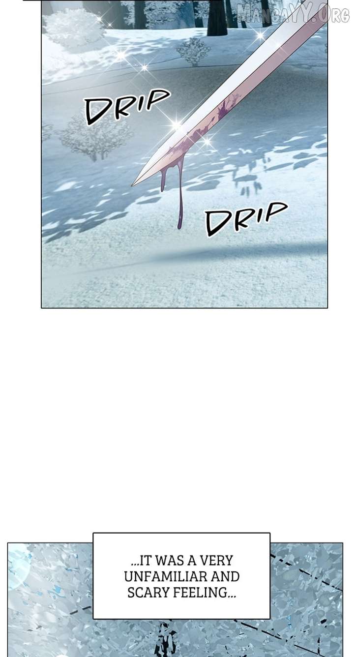 I Became the Rabbit Heroine’s Stepmother Chapter 74 249 59