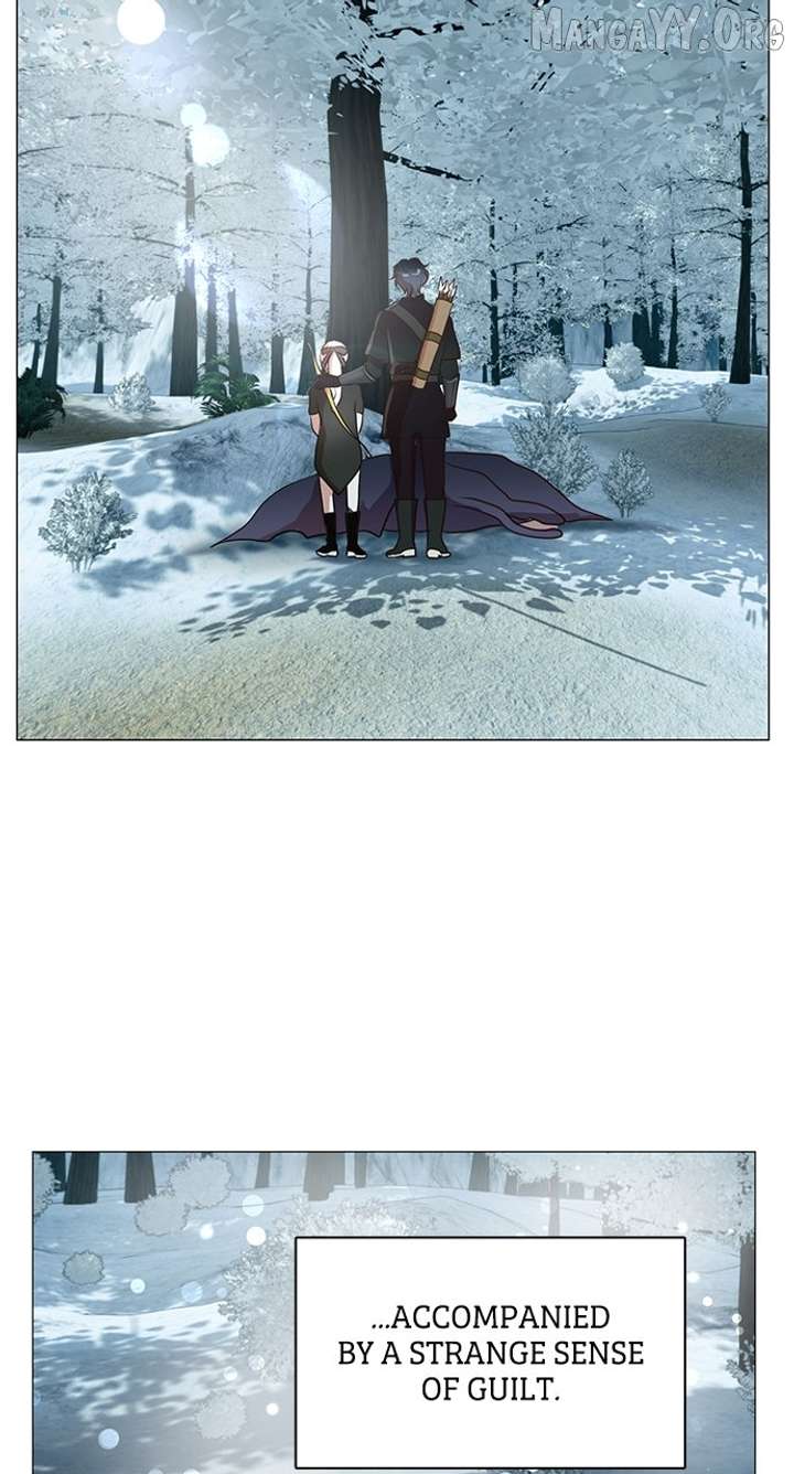 I Became the Rabbit Heroine’s Stepmother Chapter 74 250 60